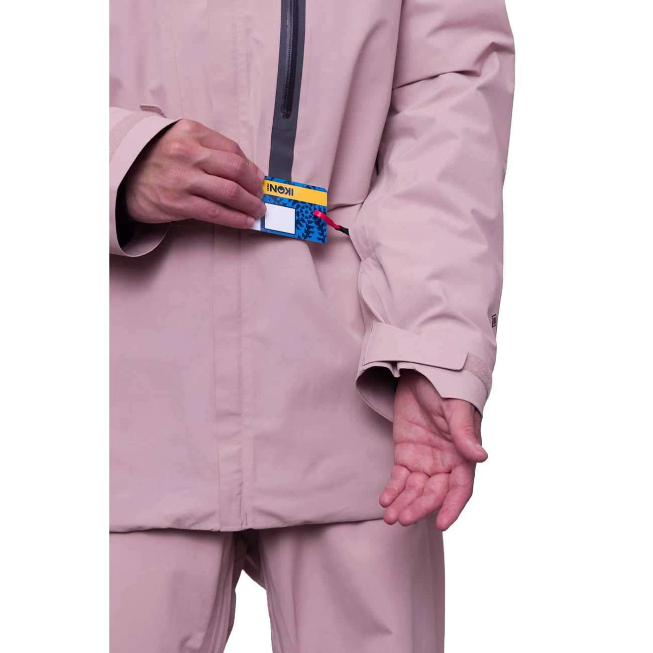 スノボウェア　上下　686 楽天市場】全品エントリーP10倍 《SALE》 686/シックスエイトシックス